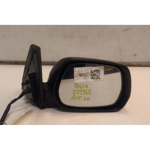 8791042740 Toyota