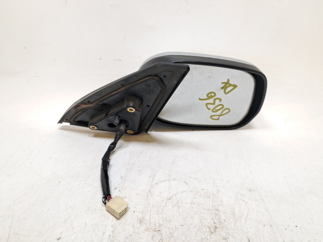 8791042740 Toyota