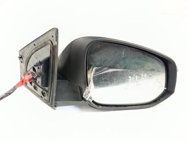 8791042C20 Toyota