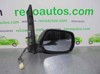 Lusterko wsteczne prawe Toyota Avensis LCM