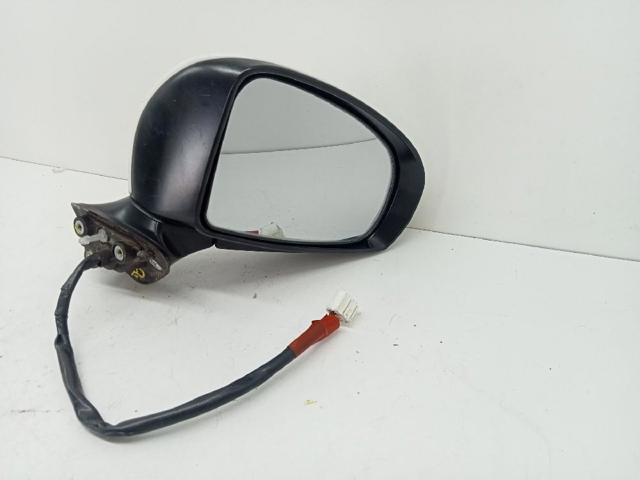 8791047190 Toyota