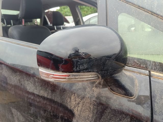 8791047320 Toyota