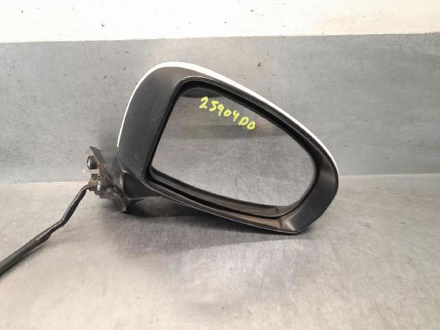 8791047320 Toyota