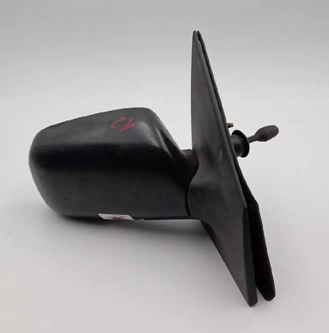 Lusterko wsteczne prawe 8791052151 TOYOTA