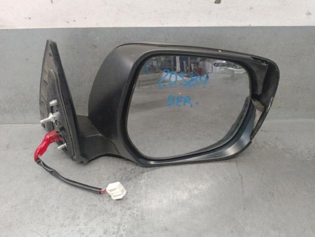 8791060N50 Toyota