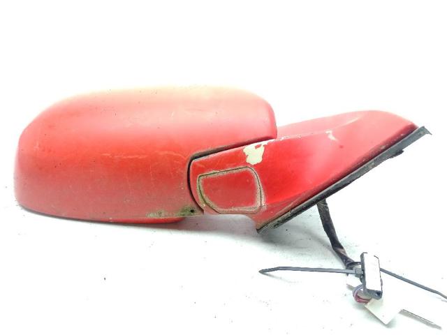 Lusterko wsteczne prawe Toyota Land Cruiser J12