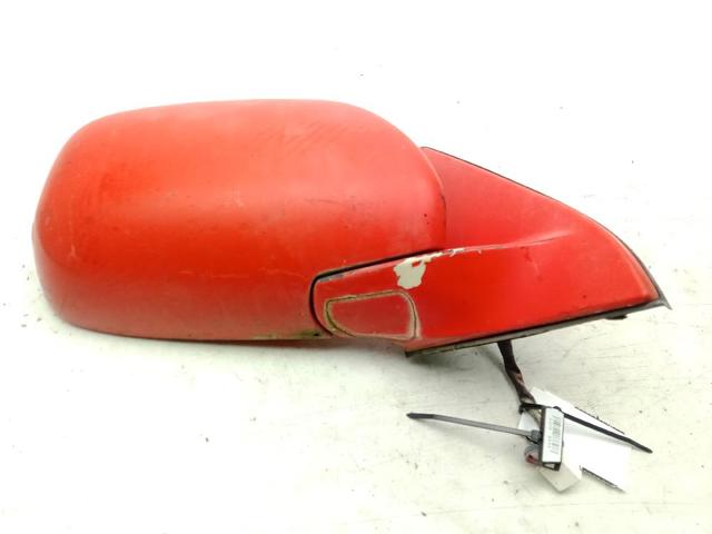 Lusterko wsteczne prawe Toyota Land Cruiser J12