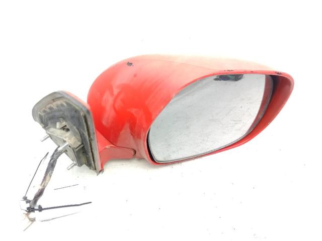 Lusterko wsteczne prawe Toyota Land Cruiser J12