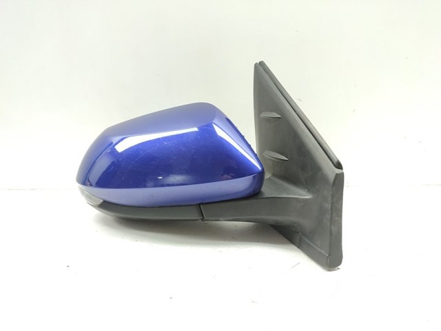 87910K0010 Toyota
