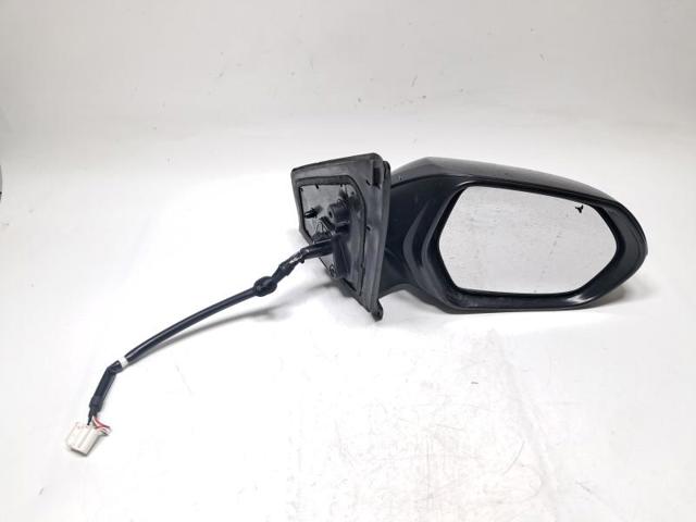 87910K0010 Toyota