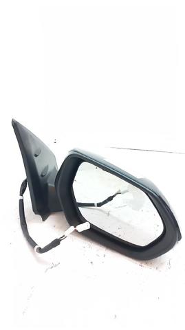 87910K0010 Toyota