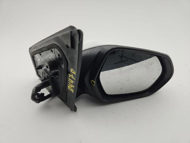 87910K0010 Toyota