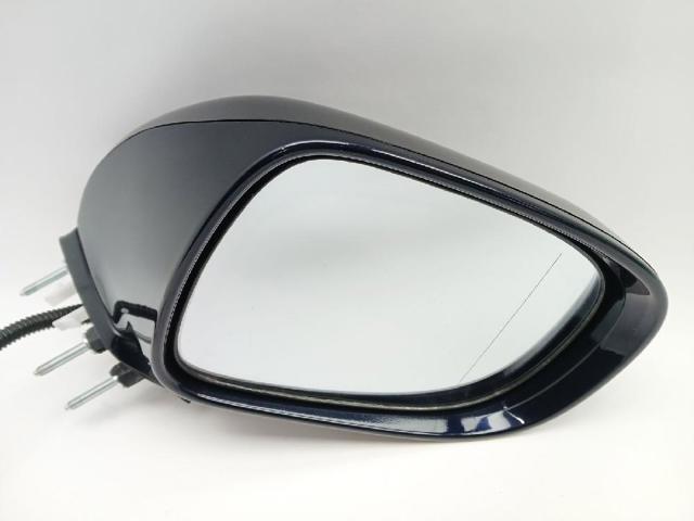 8793153190 Toyota