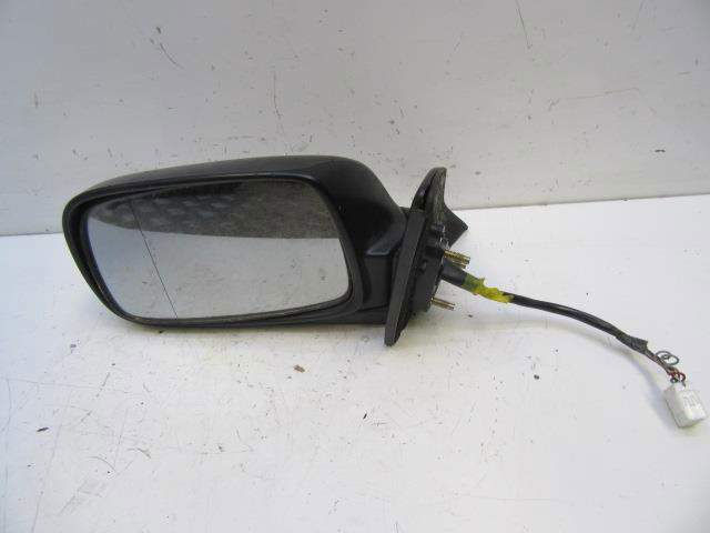 8794002182 Toyota