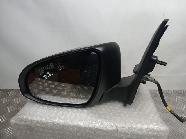 8794002620 Toyota