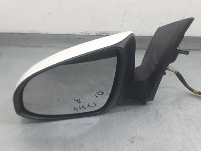 8794002620 Toyota