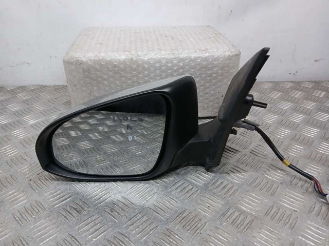 8794002620 Toyota