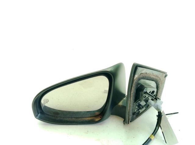 8794002E50 Toyota