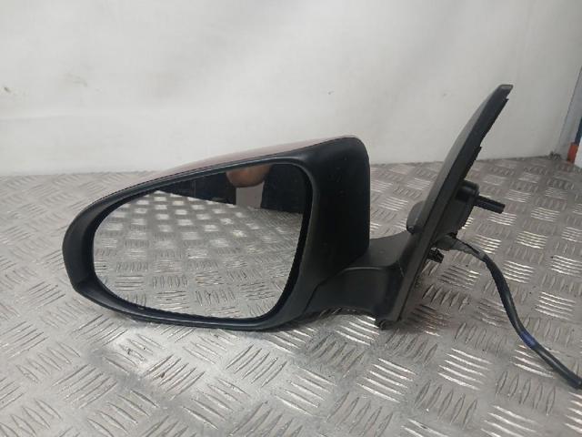 8794002E50 Toyota