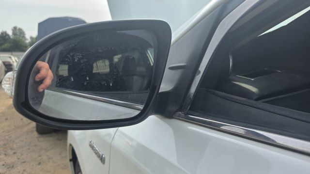 8794002E50 Toyota