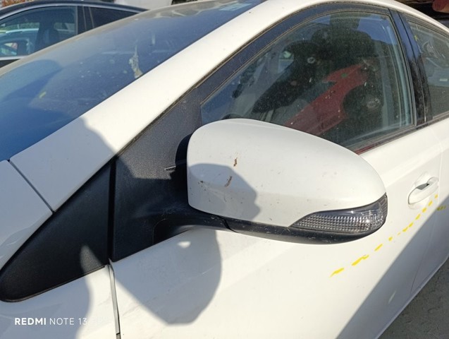 8794002E50 Toyota