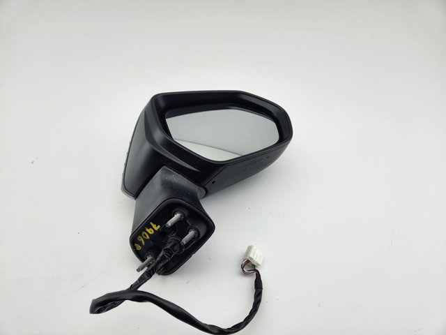 8794002L41 Toyota