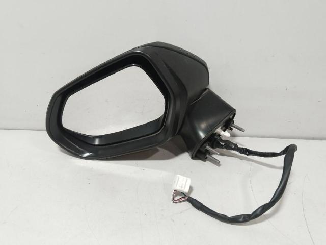 8794002L41 Toyota