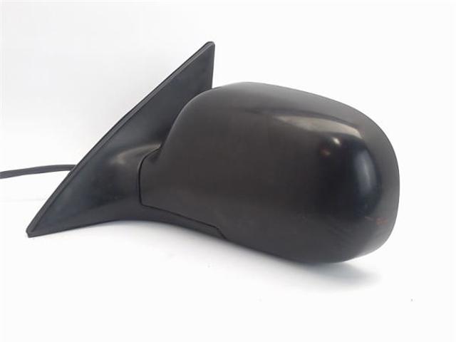 Lusterko wsteczne lewe Toyota Carina T19