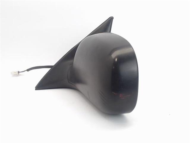 Lusterko wsteczne lewe Toyota Carina T19