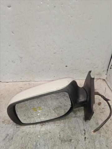 Lusterko wsteczne lewe 879400D250 TOYOTA