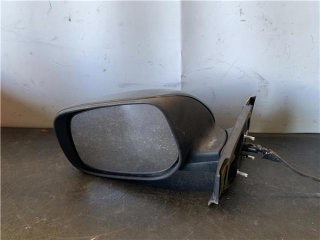 Lusterko wsteczne lewe 879400D250 TOYOTA