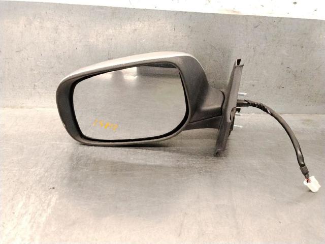 879400D260 Toyota
