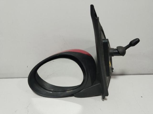 Lusterko wsteczne lewe 879400H011 TOYOTA