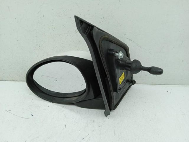 Lusterko wsteczne lewe 879400H011 PEUGEOT