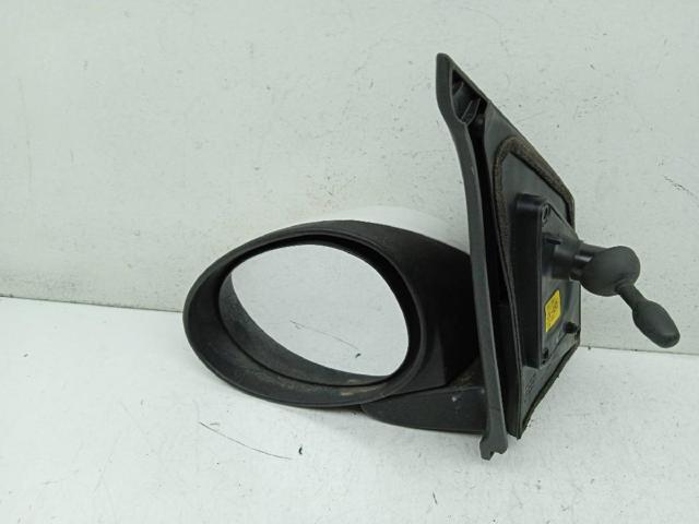 Lusterko wsteczne lewe 879400H011 PEUGEOT