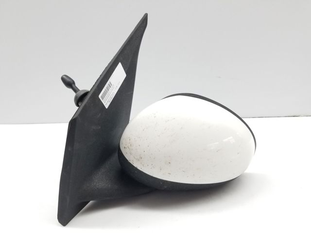 Lusterko wsteczne lewe 879400H011 PEUGEOT