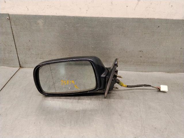 879401E860 Toyota
