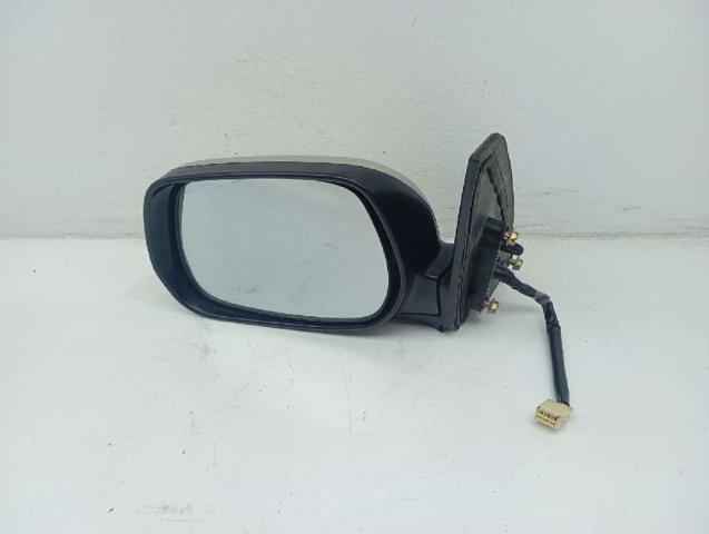 8794042560 Toyota