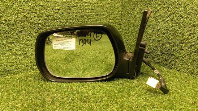 8794042560 Toyota