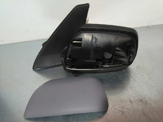 Lusterko wsteczne lewe Toyota RAV4 2 XA2