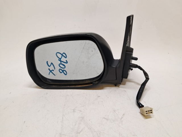 8794042690 Toyota