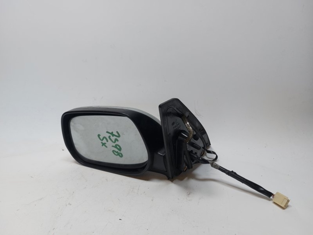 8794042690 Toyota