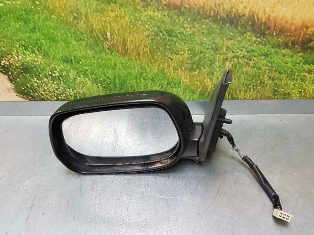 8794042710 Toyota