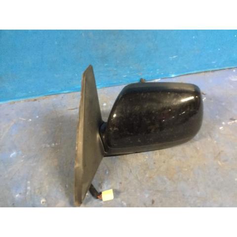 Lusterko wsteczne lewe Toyota RAV4 2 XA2