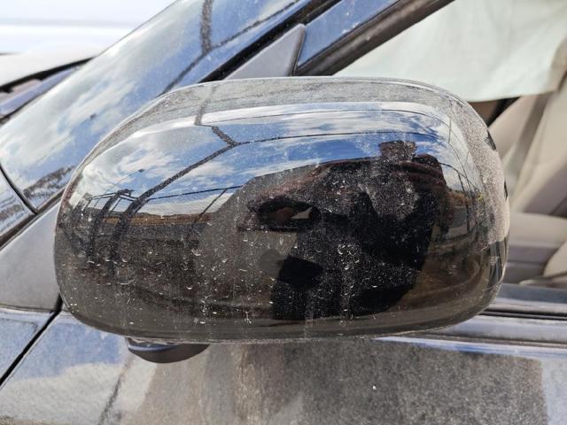 8794042830 Toyota