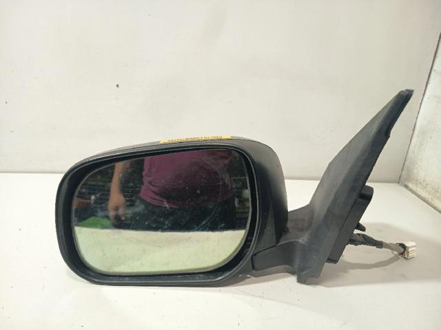 Lusterko wsteczne lewe 8794042840 TOYOTA