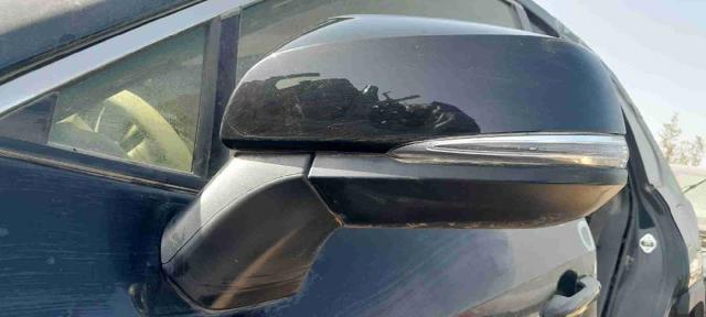 Kupić Lusterko wsteczne lewe Toyota RAV4 V A5,H5 w dobrej cenie