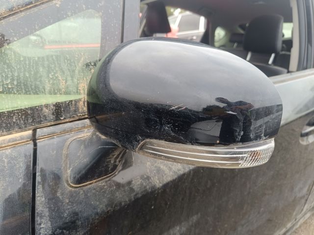 8794047320 Toyota