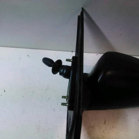 Lusterko wsteczne lewe 8794052131 TOYOTA