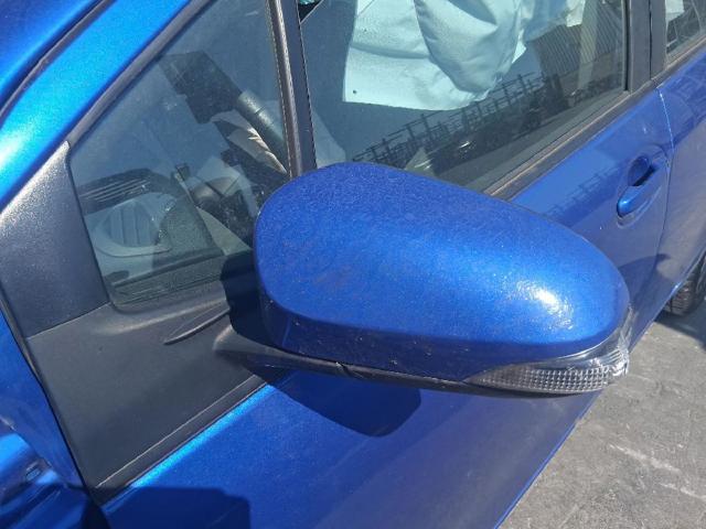87940K0010 Toyota